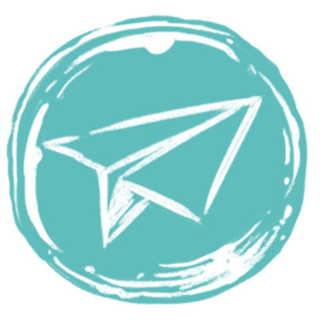img-thumbnail
