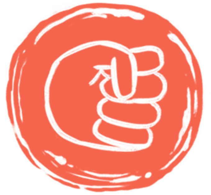 img-thumbnail